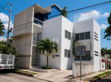 Departamento · 263m² · Departamento en Supermanzana 29
