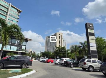 Oficina · 85m² · Oficina en Zona Hotelera