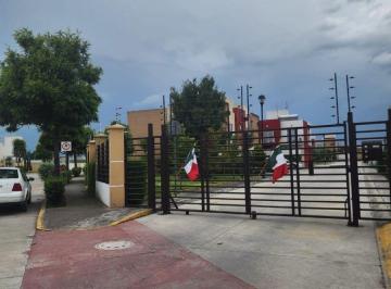 Casa en condominio en Venta de 3 habitaciones  · Casa en Venta Las Misiones II Toluca a 15 Min Aeropuerto de Toluca y 40 Min Cdmx Santa Fe