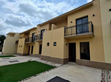 Casa de 3 habitaciones, León · Casa en Renta en León Guanajuato