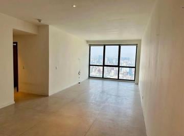 Departamento de 2 habitaciones, Miguel Hidalgo · Departamento en Renta en Colonia Anáhuac, Be Grand Polanco