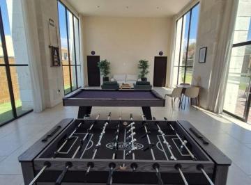 Casa de 2 habitaciones, León · Casa en Renta en Zona Sur León Gto