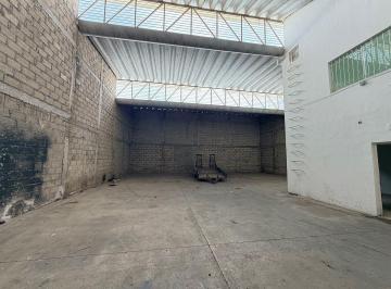 aaa35fdbd2b28237432af3345497b5b707d77c81143220cf91e2f6c1590bc832 · Bodega Comercial en Renta en Puerto Vallarta