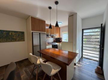 Departamento de 2 habitaciones, Los Cabos · Departamento Amueblado de 2 Recámaras con Patio Privado | Cabo San Lucas