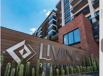 1 · Townhome en Venta en Parque Centro