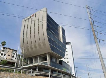 78e2f340f25338dfe52118c5651815d1252bcb5800bebdf99c5e08333ee20313 · Oficinas Acondicionadas en Renta Qualia