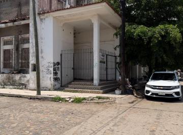 Local comercial , Bahía de Banderas · Local Maria Bonita Cerca de Vidanta