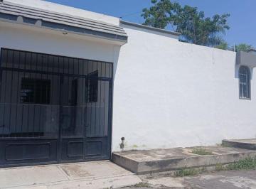 Casa de 2 habitaciones, Tepic · Casa en Renta en Fraccionamiento Jacarandas