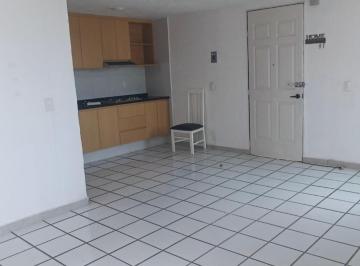 Departamento de 3 habitaciones, Zapopan · ¡Departamento en Venta!