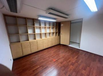 2c708ba2d17ee04695f0de163d622b41ba7ae6550f4c64f21b910be57c4f30c0 · Oficinas en La Mejor Zona de Polanco