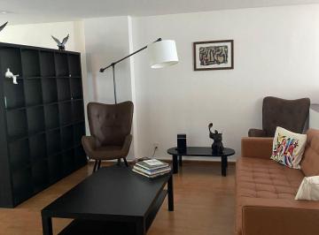 Departamento de 2 habitaciones, Miguel Hidalgo · Renta o Venta Departamento 180 m 2 en La Mejor Zona de Polanco