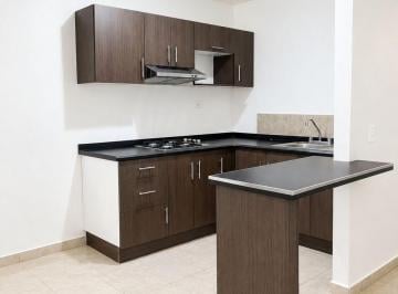 Foto 1 · Departamento a Precio de Oportunidad en Los Encinos, Querétaro