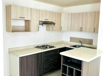 Foto 1 · Departamento en Pb a Precio de Oportunidad en Los Encinos, Querétaro