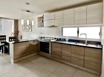 Casa de 3 habitaciones, Tlajomulco de Zúñiga · Oportunidad, Baja de Precio, Se Vende Casa en Colinas de Santa Anita