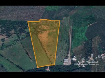 Rancho , Teapa · Rancho en Teapa, Tabasco