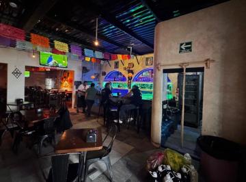 071d0a1d3c1e4793531e59bf954ea3bda79e08de6b3d68490feddd5e8ef37d41 · Propiedad Actual con Uso de Suelo Comercial en La Colonia Maya
