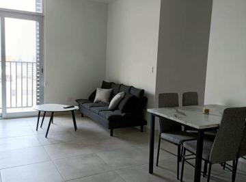 Departamento de 2 habitaciones, Monterrey · Departamento en Venta Centro de Monterrey Arena Calzada