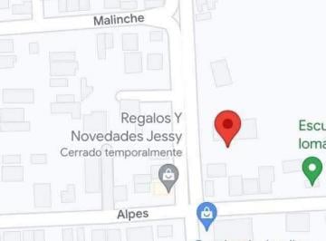 Terreno / Lote , Querétaro · Terreno en Venta en Loma Bonita, Qro.
