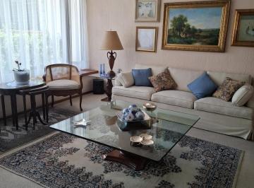 Casa · 350m² · 3 Recámaras · 2 Estacionamientos · Casa en Venta en Ls Herradura