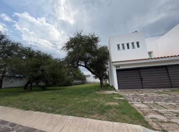 Terreno / Lote , León · Oferta Terreno en Venta