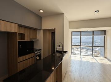 Departamento de 3 habitaciones, Coacalco de Berriozábal · Departamento en Venta en Cosmopol Coacalco, Piso 10, 3 Recámaras