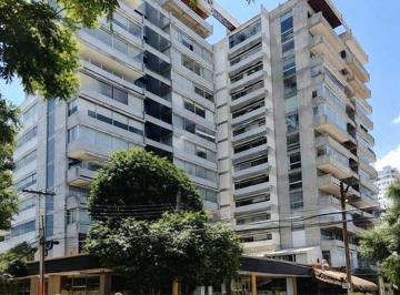 Departamento · 194m² · 2 Recámaras · 2 Estacionamientos · Departamento en Huexotitla Calle 43 Oriente $3,300,000