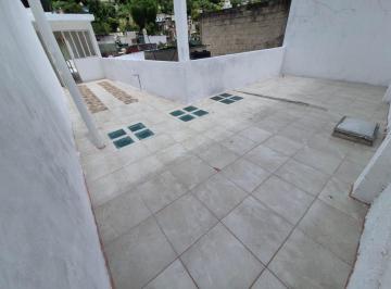 Azotea 1 · Venta de Casa en San Bruno, Los Pinos, Xalapa, Veracruz