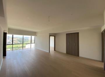 Departamento de 2 habitaciones, Huixquilucan · Oportunidad Imperdible Departamento en Renta en Central Park Bosque Real
