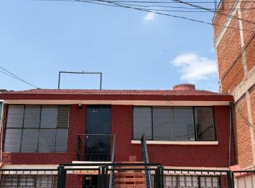 Casa de 3 habitaciones, Tlalnepantla de Baz · Se Renta Casa Duplex Planta Alta en Prado Vallejo Tlalnepantla