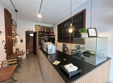 Local comercial , Guadalajara · Se Renta y Transpasa Cafeteria en Santa Tere