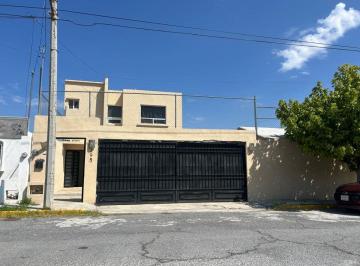 Casa de 3 habitaciones, Ramos Arizpe · Casa en Renta en Ramos Arizpe