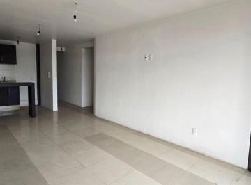 Departamento de 2 habitaciones, Tlalpan · Venta de PH en Ex Hacienda San Juan de Dios Tlalpan 140 m Zona Coapa