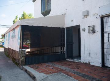 Oficina de 1 habitación, Zapopan · Oficina Frente Al Tianguis del Sol