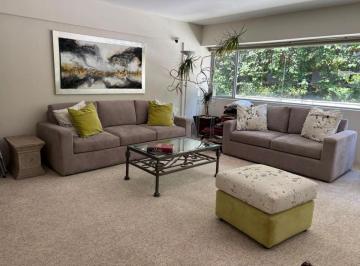 Departamento de 2 habitaciones, Miguel Hidalgo · Departamento en Venta de 240 m Cuadrados de 2 Recámaras en La Calle de 3 Picos 89, en Polanco.