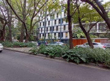 Oficina , Miguel Hidalgo · Polanco Excelente Oficina en Renta