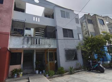 fachada · Departamento en Supermanzana 77