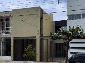 Casa de 3 habitaciones, Guadalajara · Casa Nueva, 2 Niveles, en Gdl