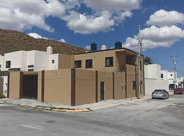 Departamento de 1 habitación, Ramos Arizpe · Departamento Amueblado en Renta en Ramos Arizpe