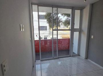 Departamento de 1 habitación, Benito Juárez · Elvira 55 Depto 1 Entre Tlalpan y Primero de Mayo