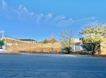 Terreno / Lote , Hermosillo · Terreno en Venta en El Corazón de Hermosillo