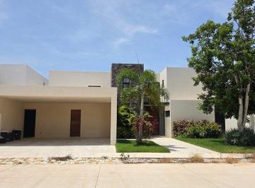4251529ac2f7ec18079e964c9dacb664ee6ab6c4a2332ef04a57401439b46e21 · Casa Barton | Privada Entre Parques, Conkal