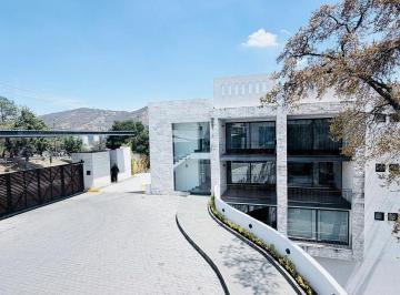 407a23592125ad11500d60869992935e50f651efa64e619f0e9e1fbfcb13a602 · Renta Departamento con Terraza y Seguridad 24/7 en Zona Esmeralda