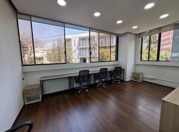 Oficina , Benito Juárez · Oficinas Privadas Desde $7,000 Mensuales San José Insurgentes
