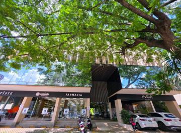 Oficina , Mérida · Oficina Ó Consultorio en Renta de 53 m² en La Colonia México en Mérida, Yucatán