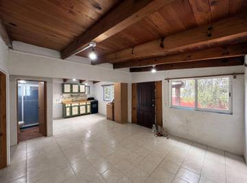 Casa en condominio de 2 habitaciones, Tlalpan · Refugio de Paz en El Ajusco