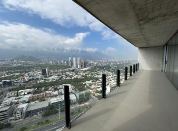 1fd44ca0d7de4e371ec971372e3ea8e94884488ac91f5eae6f7513dec2980067 · PH con Vistas Espectaculares en Valle Oriente