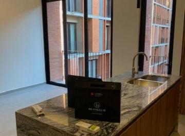 Departamento de 1 habitación, Guadalajara · Oportunidad Dos Departamentos (Solo Whatsapp)