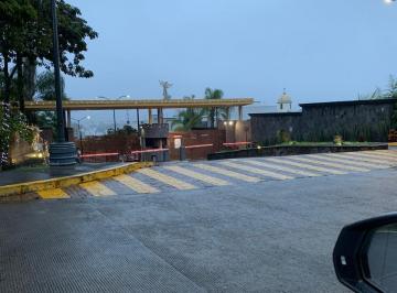 Terreno / Lote de 1 habitación, Xalapa · Vendo Terreno de 241 Mt Cuadrados