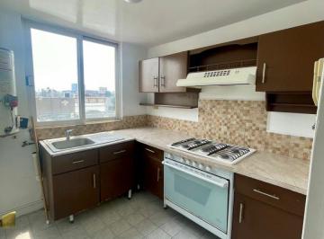 Departamento de 3 habitaciones, Tlalnepantla de Baz · Departamento de 3 Recámaras Cerca de Plaza Satélite