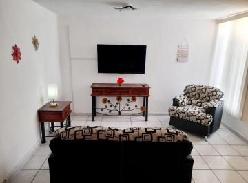 Casa de 2 habitaciones, Zapopan · Bonita Casa Amueblada en Zapopan.